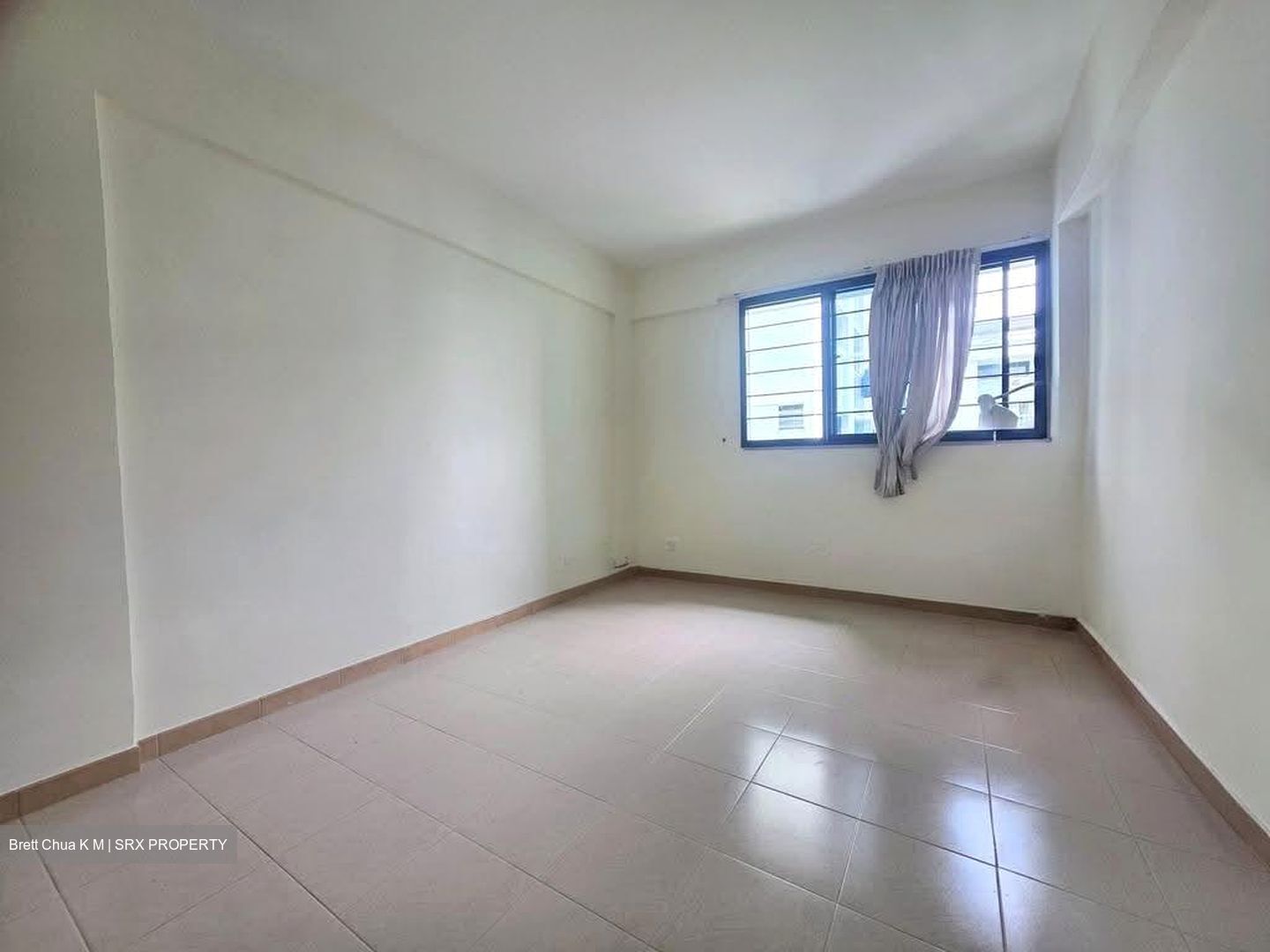 Blk 332 Serangoon Avenue 3 (Serangoon), HDB 4 Rooms #622618021